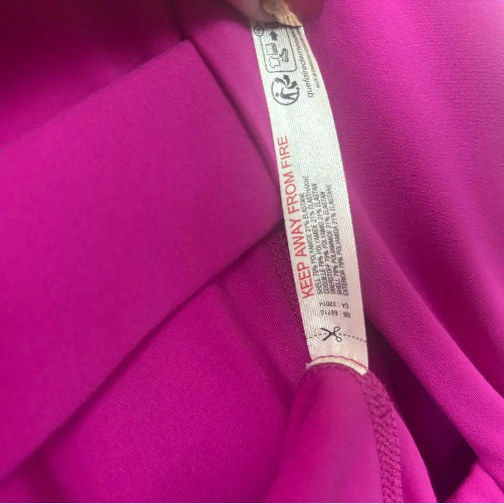 EUC - Free People - Never Better‎ Onesie